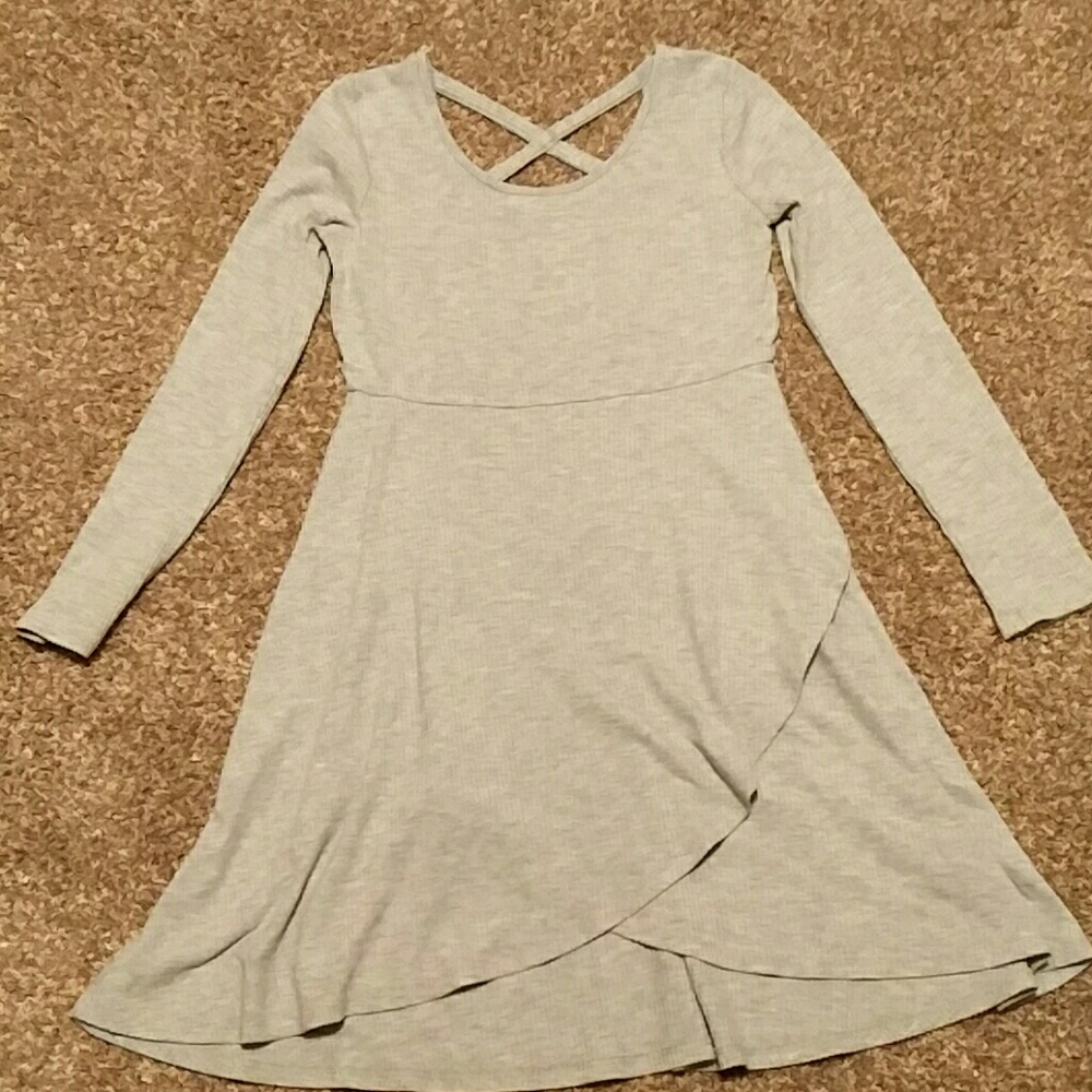 Art Class dress size 7/8 Medium